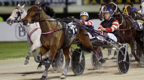 In-sequence-wins-blog-image__ResizedImag