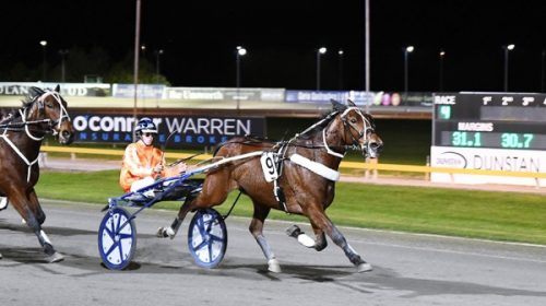 Ivgotbills-Blog__ResizedImageWzYwMCwzNzl