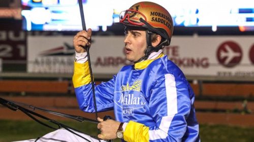 John-Morrison-blog-image-sheeza-artist__