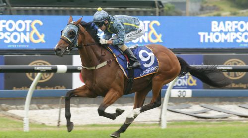 London-Banker-a-5833-scaled-1-500x280.jp