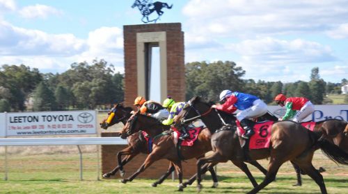 Narrandera-Races-500x280.jpg