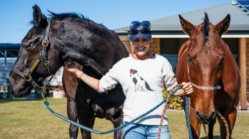 Nat-Rasmussen-and-Blacks-A-Fake-blog-ima