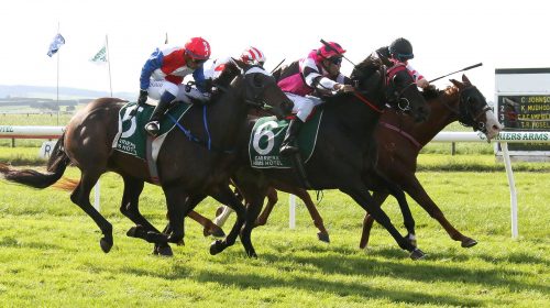 Our-Boy-Ritchie-Riverton-Cup-Monica-Tore