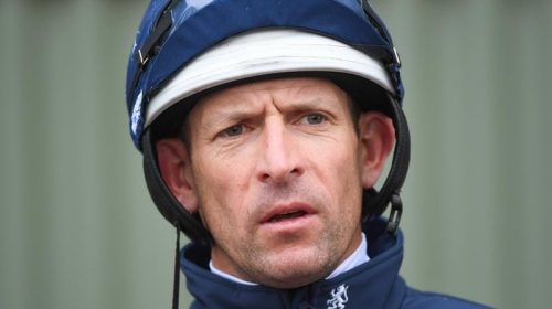 Randwick_4-3_20333085_2048078_2021020410