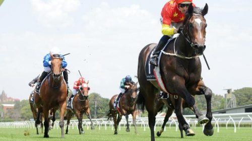 Randwick_Hightail_4-3_18670912_2008072_2