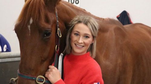 Sammy-Kilgour-blog-image__ResizedImageWz