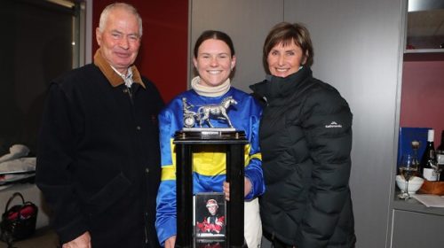 Sarah-OReilly-Darren-Defilippi-Blog__Res