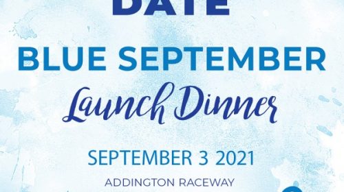 Save-the-Date-Blue-September-for-web__Re