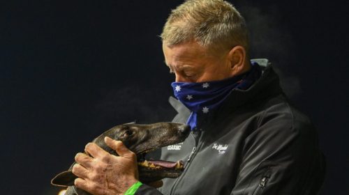 Simon-Told-Helen-David-Burnett-Maturity-