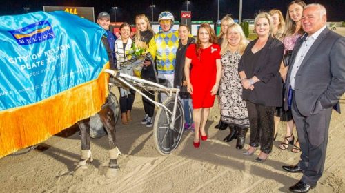 Wolf-stride-blog-image-anthony-butt-2021