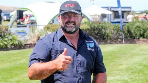 phil-beveridge-blog-image-v2__ResizedIma