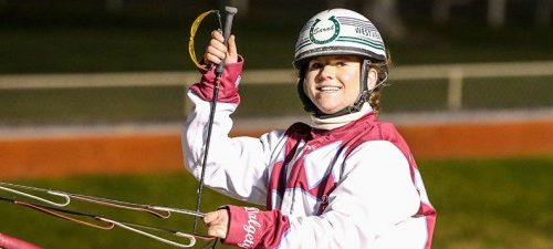 sarah-oreilly-100-wins-salue-blog__Resiz