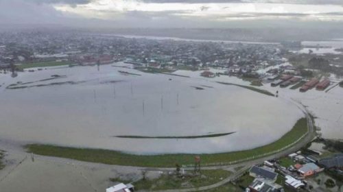 westport-flooding-2021-blog-image__Resiz