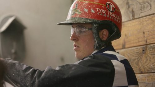 Benjamin-Butcher-21-Blog__ResizedImageWz