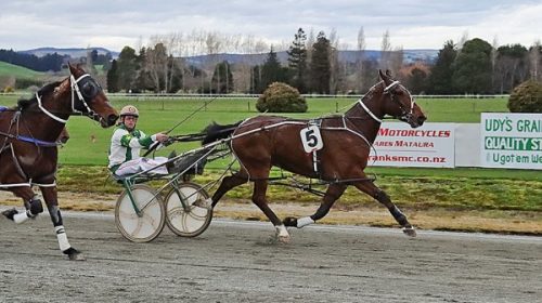 Brigadiers-son-blog-image__ResizedImageW