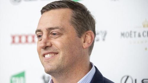 Doomben_4-3_19794237_2036169_20201030161