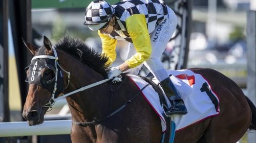 Eagle_Farm_Ballistic_4-3_18886240_201402