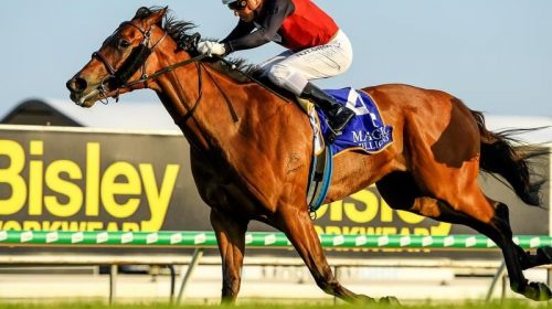 Gold_Coast_Phobetor_4-3_17860802_1987886