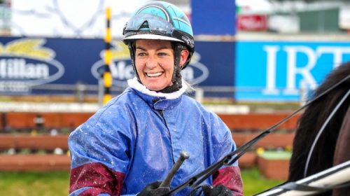 Jo-Herbert-Blog__ResizedImageWzYwMCwzNDd