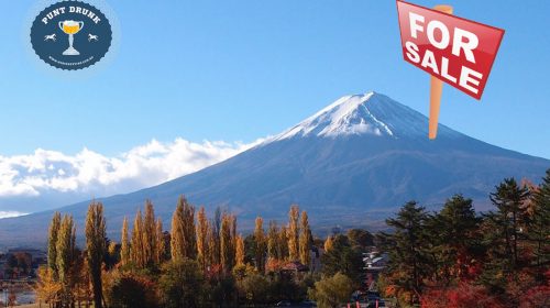 fuji-sale-500x280.jpg
