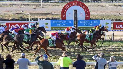 mildura-racing-500x280.jpg