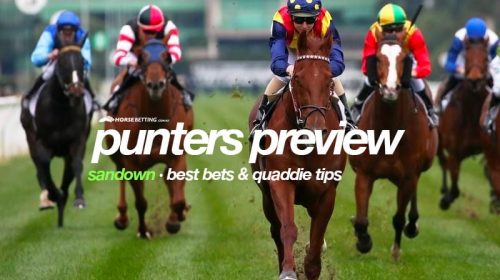 sandown-pp-1-500x280.jpg
