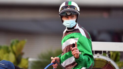 1_20210214-ST-R11-2-Z-Purton-ORL_5611o-s