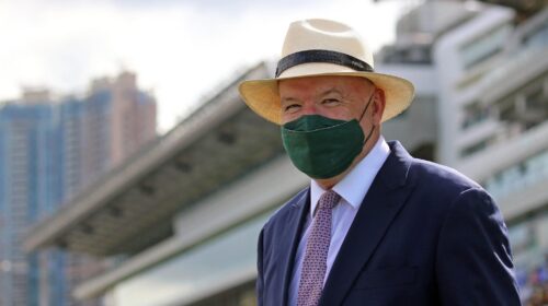 20210905-ST-R6-6-D-A-Hayes-IMGL2464o-sca