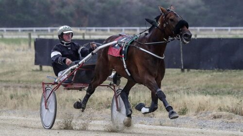 Doff-Your-Cap-blog-image-Bob-Butt__Resiz