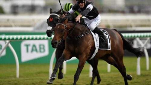 Doomben_4-3_18697479_2008786_20200506110