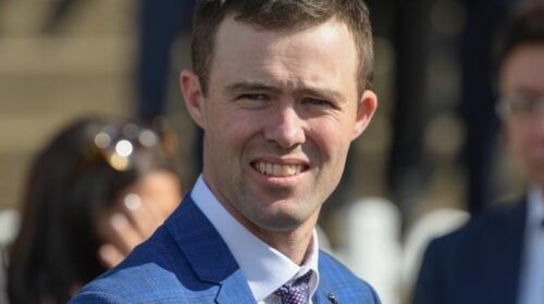 EFarm_4-3_20420697_2050059_2021021815025