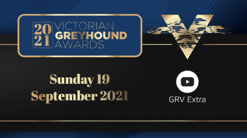 GRV_VicGA_Digital_2021_GRV-Web-Slider_95