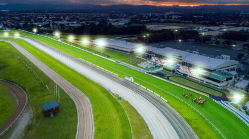 Gold-Coast-Turf-Club-500x280.jpeg
