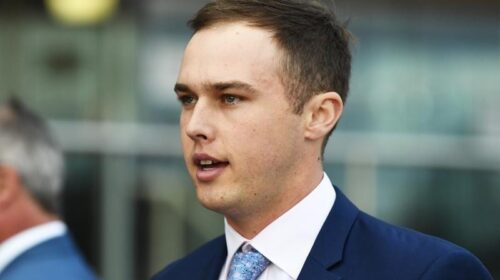 Gold_Coast_Drinks_Cart_4-3_18713441_2009