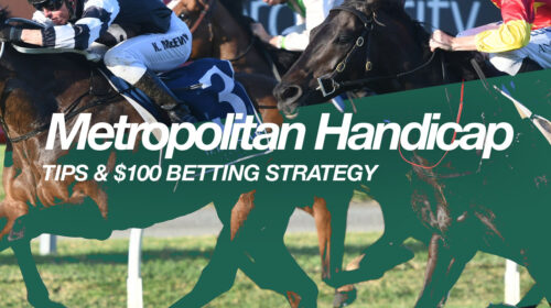 METRO-HANDICAP-BETTING-500x280.jpg