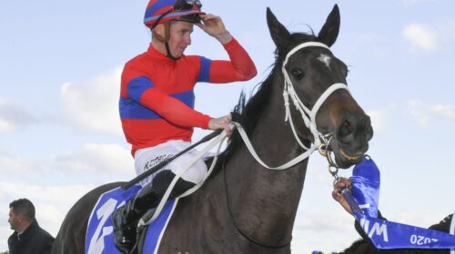 VERRY-ELLEEGANTS_7_RW_22082020__B183-sca