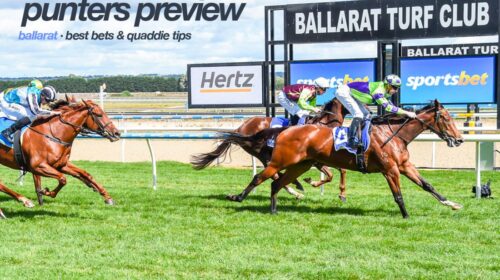 pp-ballarat-2-500x280.jpg