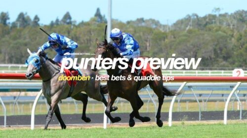 pp-doomben-500x280.jpg