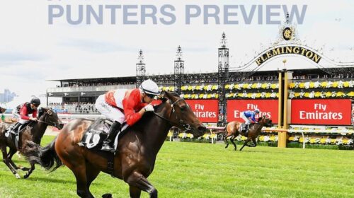 punters-preview-flemington-500x280.jpg