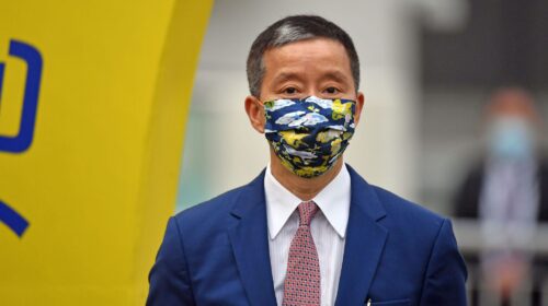 20210417-ST-R4-7-T-P-Yung-ORL_6251o-scal