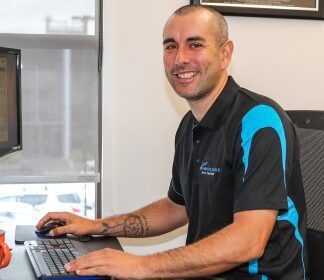 Brad-Reid__ResizedImageWzMyNCwzMjRd-324x