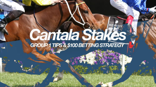 CANTALA-STAKES-100-500x280.jpg