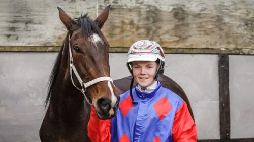 Carter-Dalgety-Blog-v2__ResizedImageWzYw