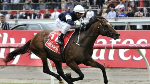 Cup_Prebble_4-3_17489841_1977507_2019110