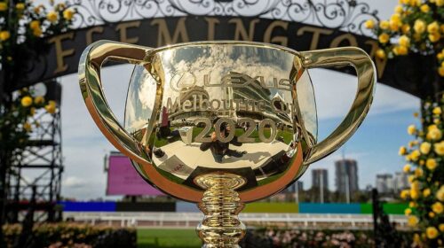 Melbourne-Cup-Trophy-1-500x280.jpg