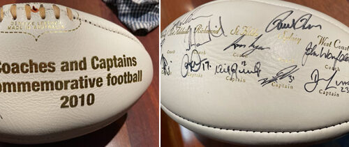 Signed-football-500x211.jpg