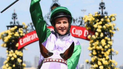 michelle-payne-500x280.png