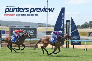 Mornington racing tips & top value bets | Thursday, October 7