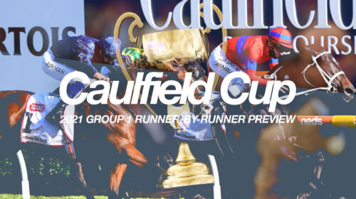 rbr-caulfield-cup-500x280.jpg