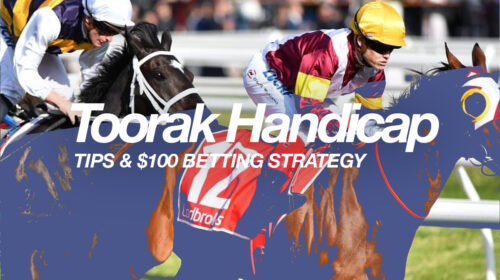 toorak-handicap-100-500x280.jpg